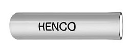 henco-logo (1)