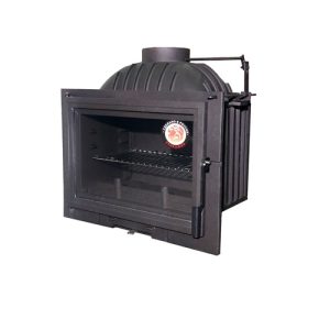 Բուխարի PRIMO 700