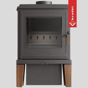 Koza K11 drewna