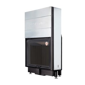 Բուխարի VEGA 1000 MPB